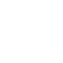 Follow us on FaceBook